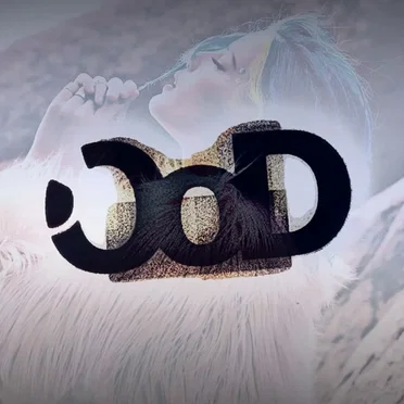 Gasoline (OoD remix)