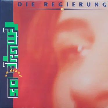 So Drauf