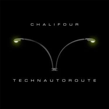 Technautoroute