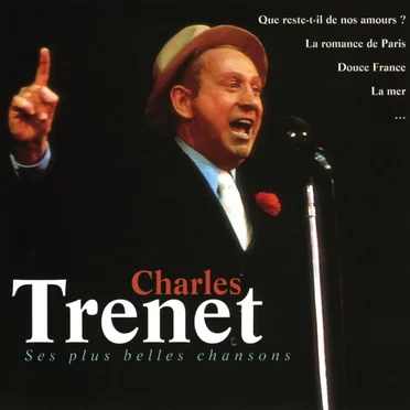 Ses Plus Belles Chansons