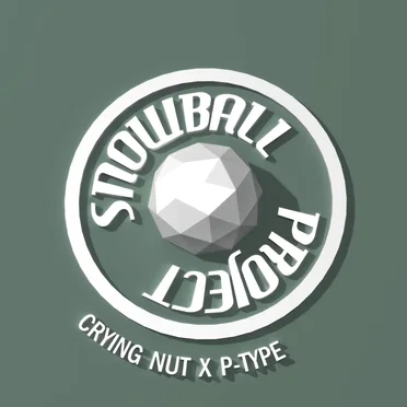 스노우볼 프로젝트 Vol. 3
