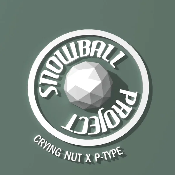 스노우볼 프로젝트 Vol. 3