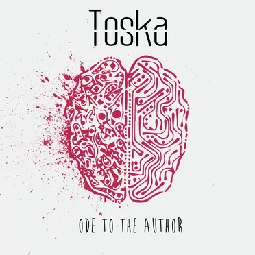 Ode to the Author