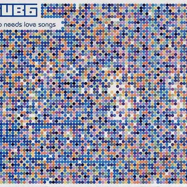 Who Needs Love Songs