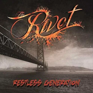 Restless Generation