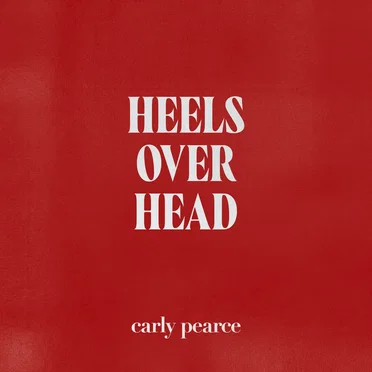 Heels Over Head