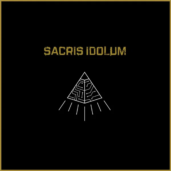 Sacris Idolum