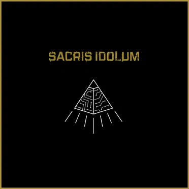 Sacris Idolum