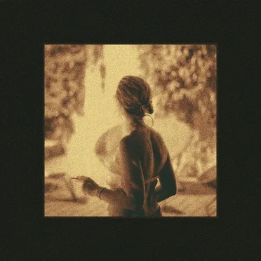 So by Yaya Minté - album cover