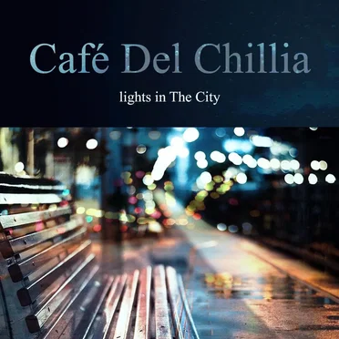 Lights in the City
