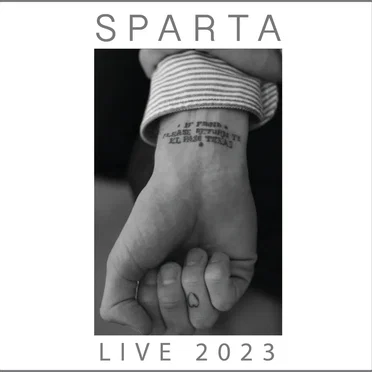 Live 2023