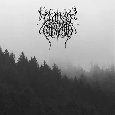 A Gathering of Souls by Temple of Abraxas - album cover