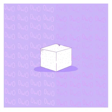 Sugar