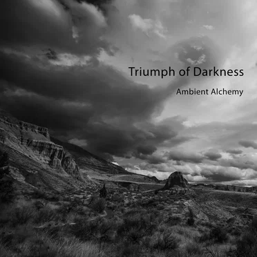 Triumph of Darkness