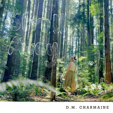 D.M. Charmaine