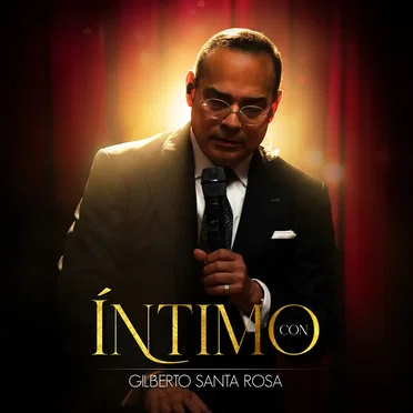 Íntimo