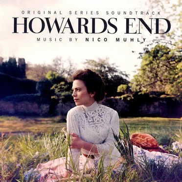 Howards End: Original Series Soundtrack