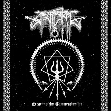 Excarnastrial Commencination