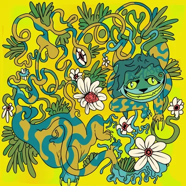 card - single