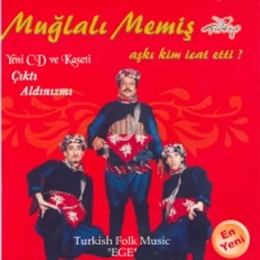 Memiş Günüç