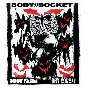 Body // Socket