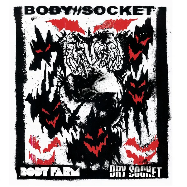 Body // Socket
