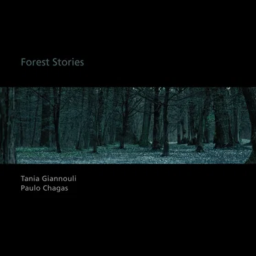 Forest Stories