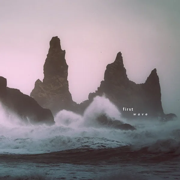 Fluidity