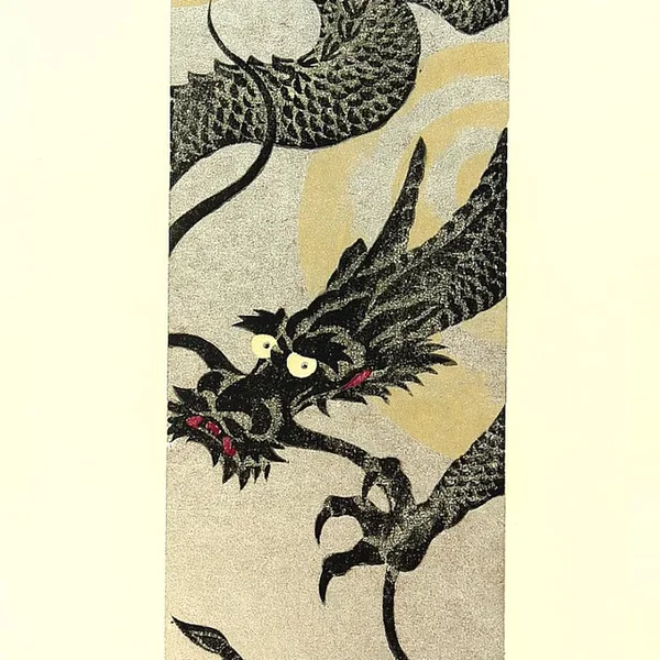 Namaenashi