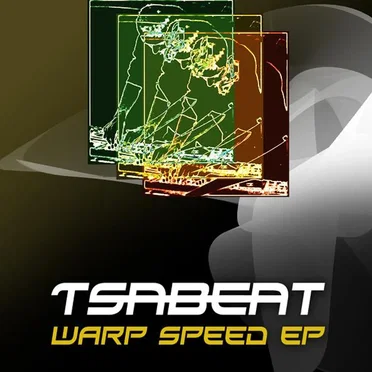 Warp Speed EP