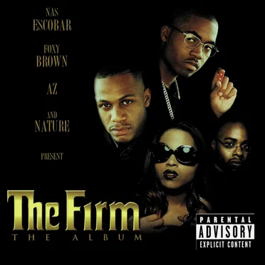 The Album