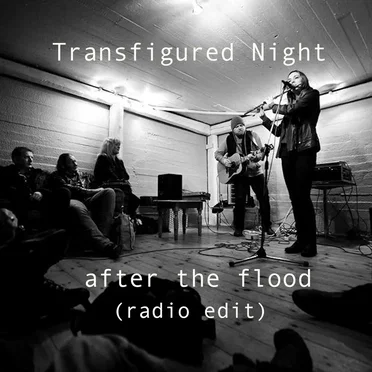 After The Flood (Radio Edit)