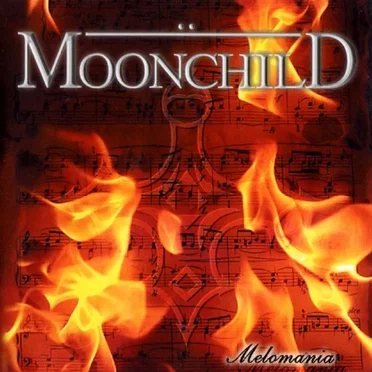 Melomania