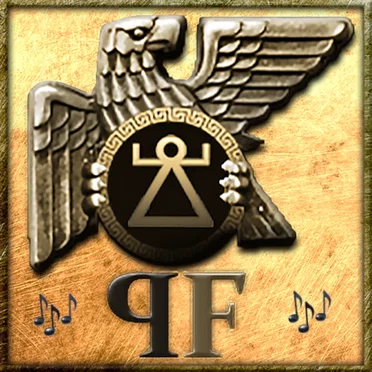 Rise of Carthage (Post Finem – Main Theme)