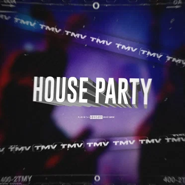 House Party