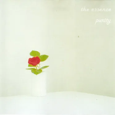 Purity