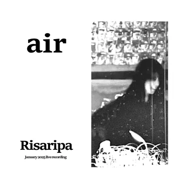 air