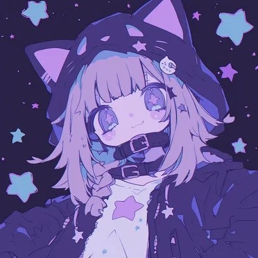 Kimino popo