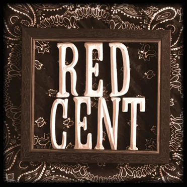 Red Cent