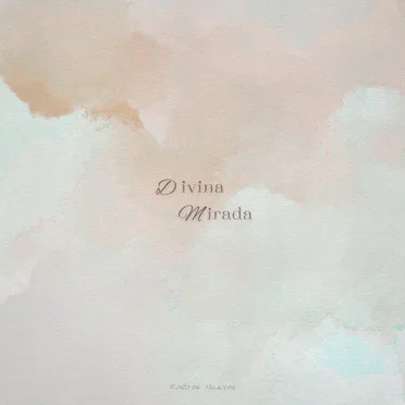Divina Mirada