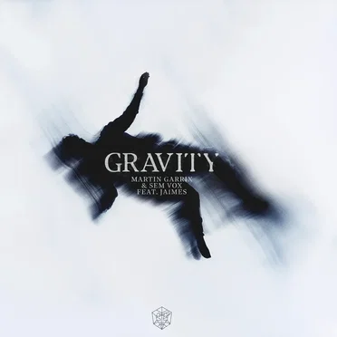 Gravity (extended mix)
