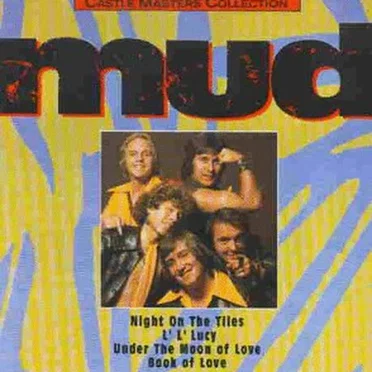 Castle Masters Collection