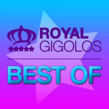 Best Of