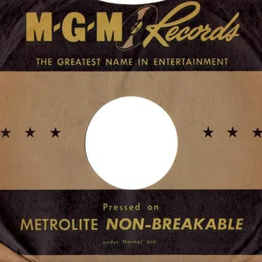 You’re All I Need / Dedicated to You