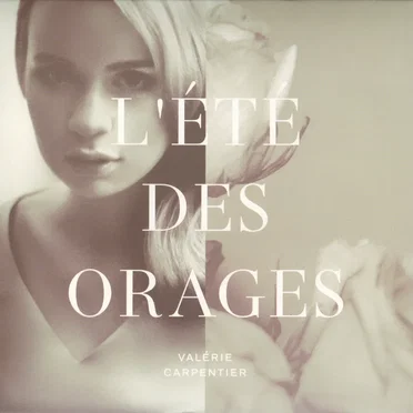 L’Été des orages