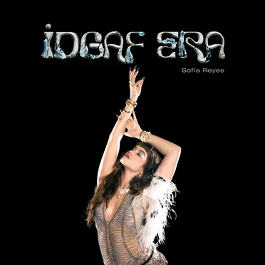 IDGAF ERA