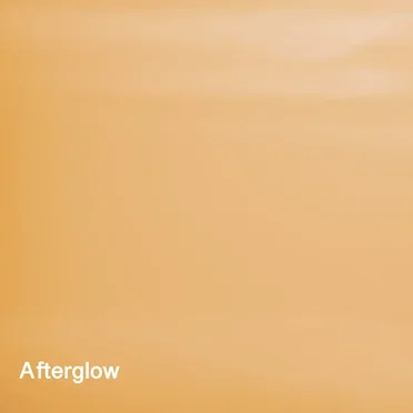 Afterglow by Tatsuhiro Miyazawa - album cover