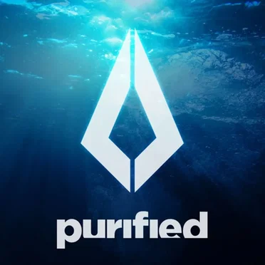 Purified Radioshow