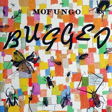 Bugged
