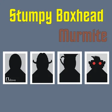 Murmite